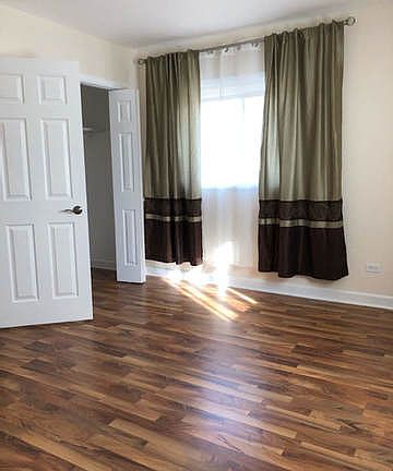 4th image of 7610 W Grand Ave APT 1A