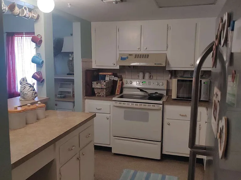 7151 Dell Rd #4 — Photo 11