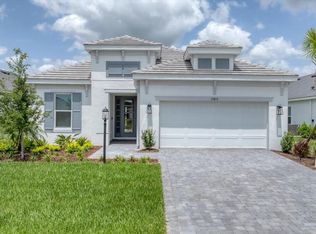 15813 San Lazzaro Ave, Bradenton, FL 34211