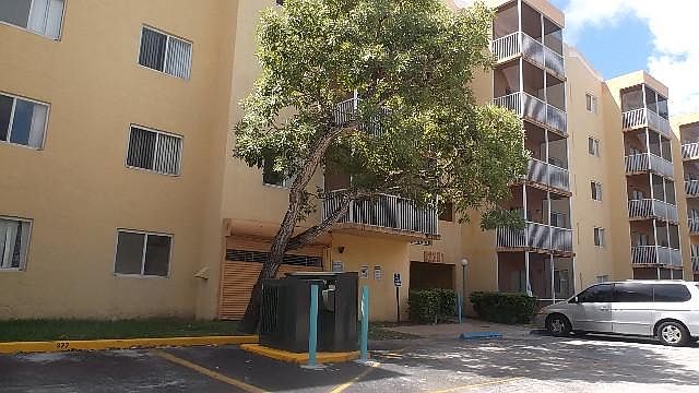 1st image of 2201 S Sherman Cir APT D211
