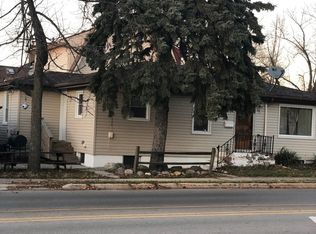 801 Ingalls Ave, Joliet, IL 60435