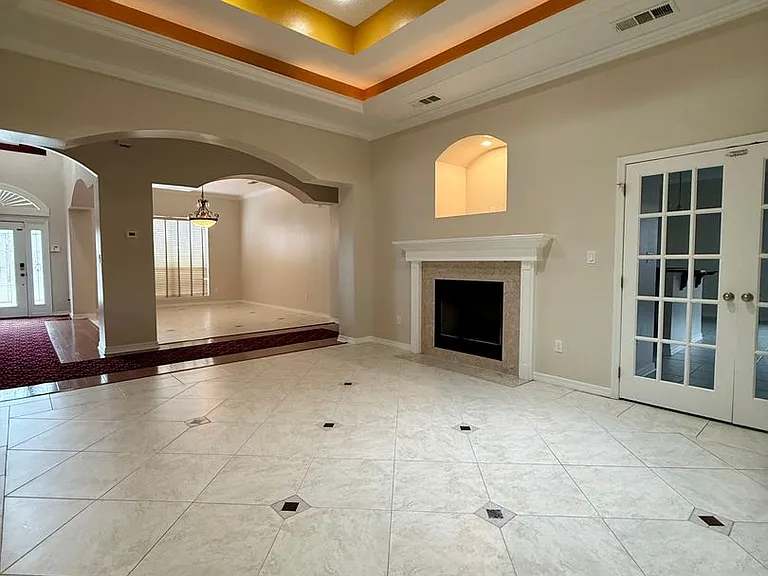 790 Barley Port Ln — Photo 78