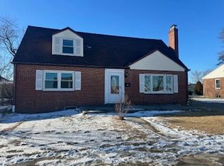 101 W Keystone Ave, Wilmington, DE 19804