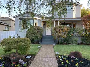 1171 Oakes Blvd, San Leandro, CA