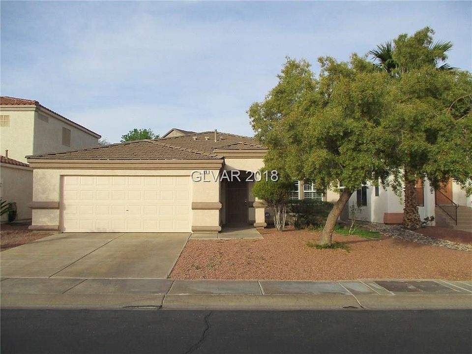 1st image of 123 Montesol Dr