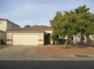 123 Montesol Dr, Henderson, NV 89012