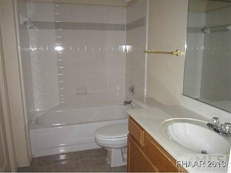 5th image of 3410 Bamboo Ln