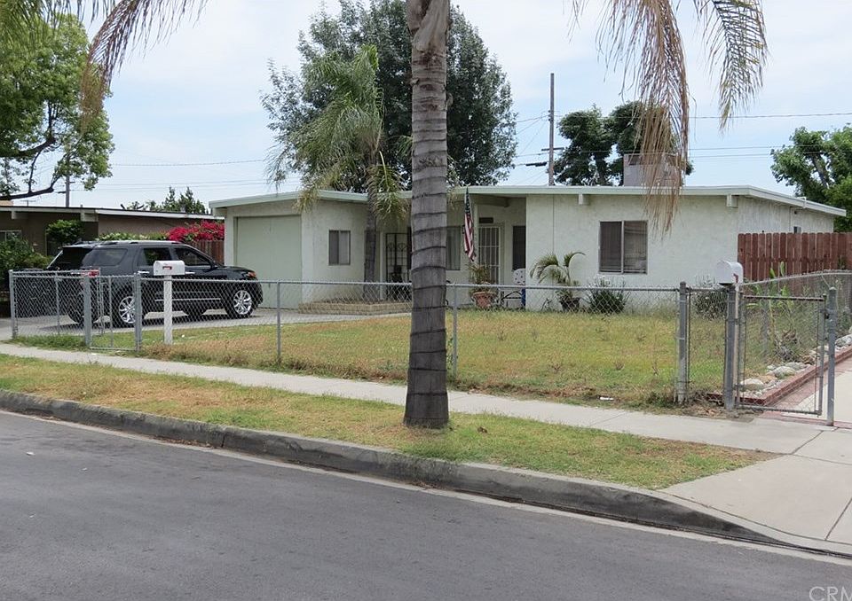1st image of 14914 Dexter St