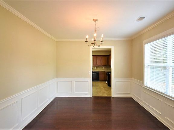 4th image of 602 Preserve Park Dr