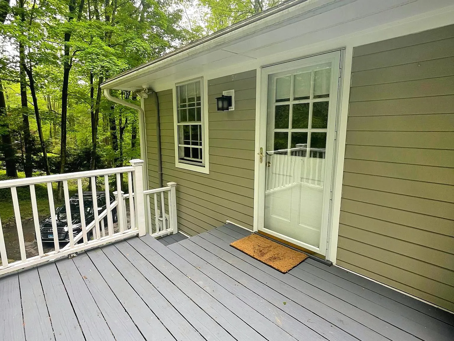 80 Hannahs Rd — Photo 1
