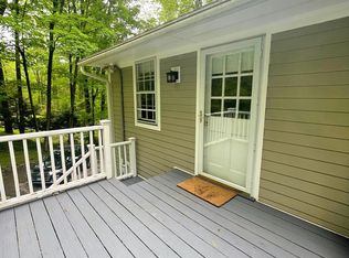 80 Hannahs Rd #1, Stamford, CT 06903