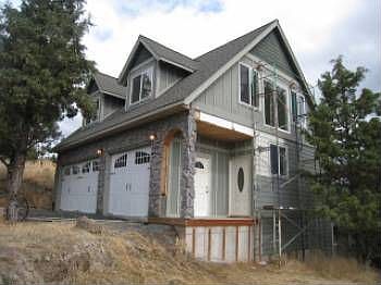 3rd image of 13195 NE Ochoco Hwy