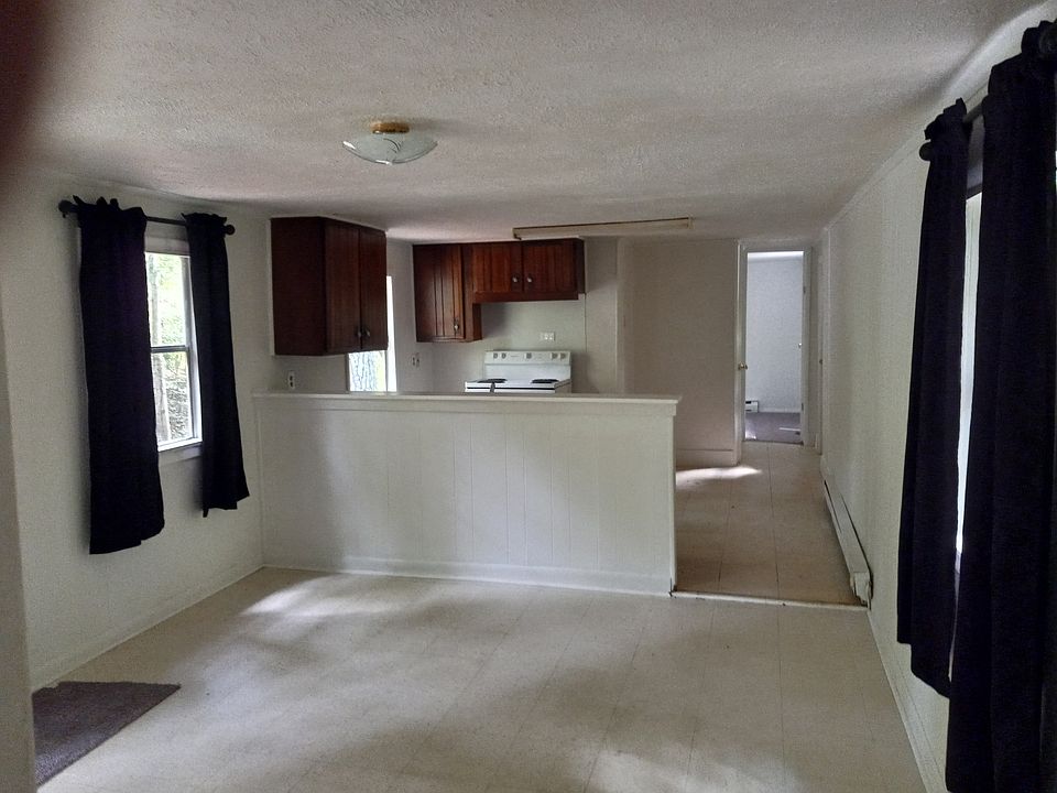 2nd image of 1675 Conservation Dr