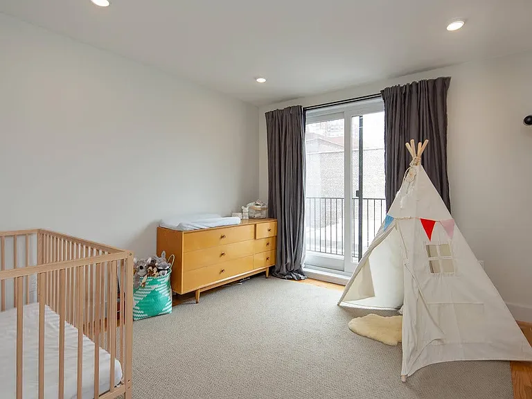 56 Wayne Street - 2 — Photo 18