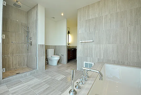 Rented by Sumitomo Real Estate Sales | media 7