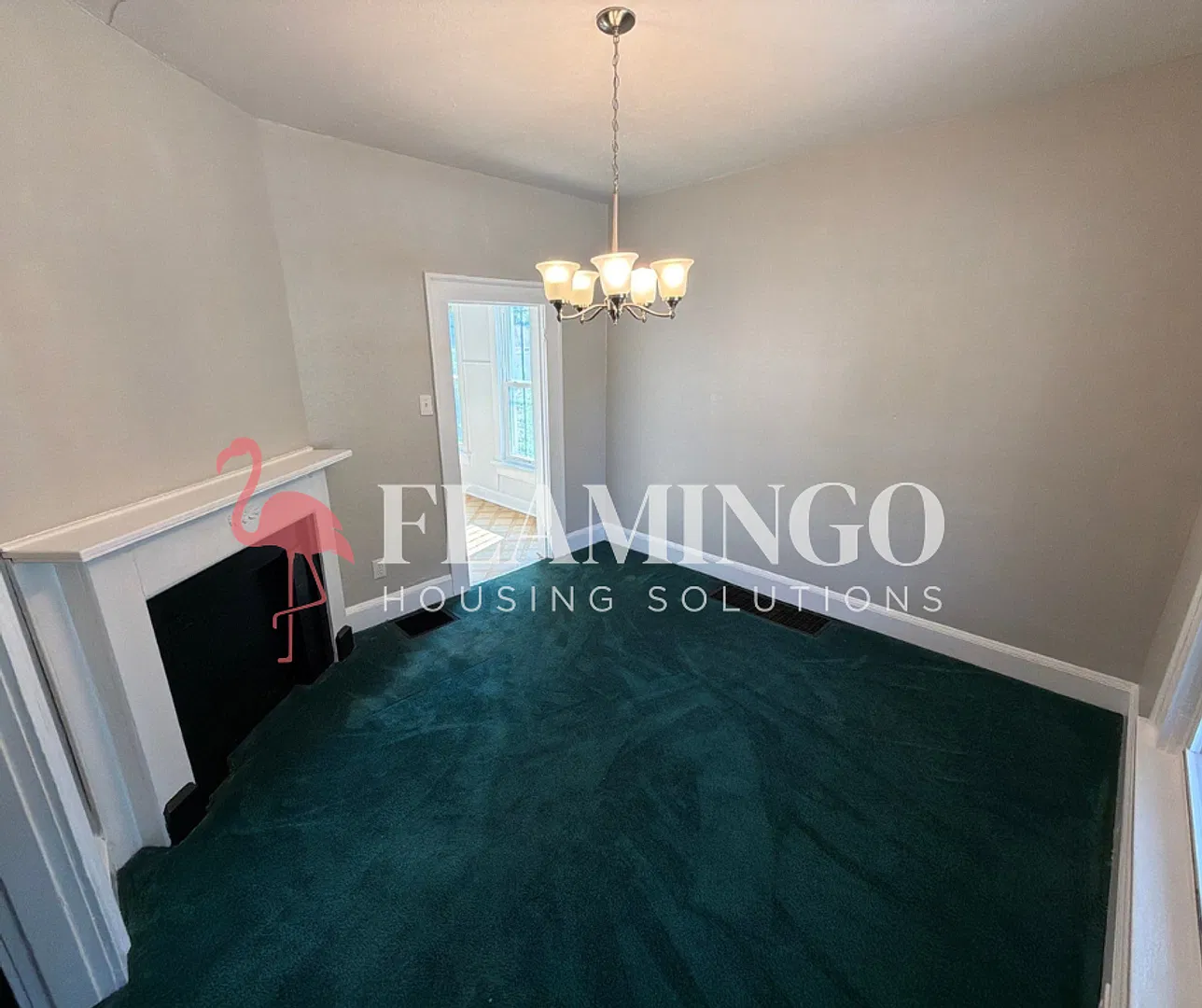700 Dennison, a charming and well-maintained 3-bedroom, 1-bathroom — Photo 3