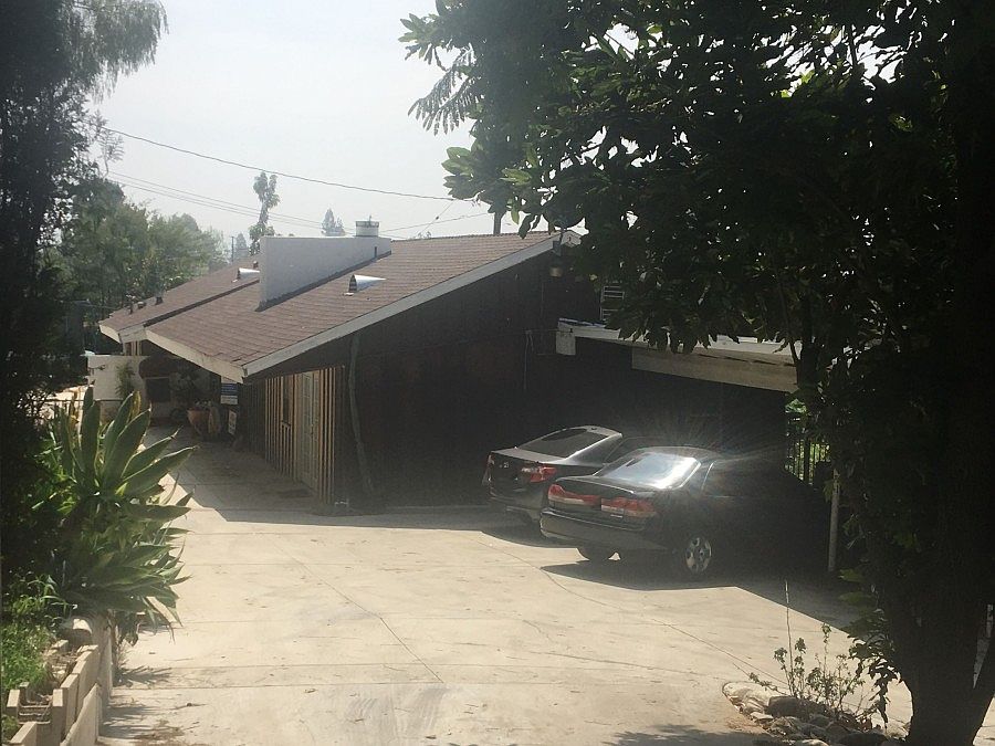 1st image of 1232 Bonnie Cove Ave