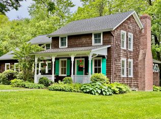 51 Nashville Road Ext, Bethel, CT 06801