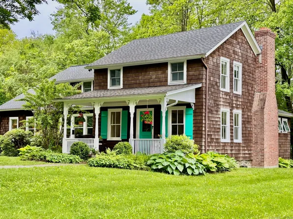 51 Nashville Road Extension, Bethel, CT 06801