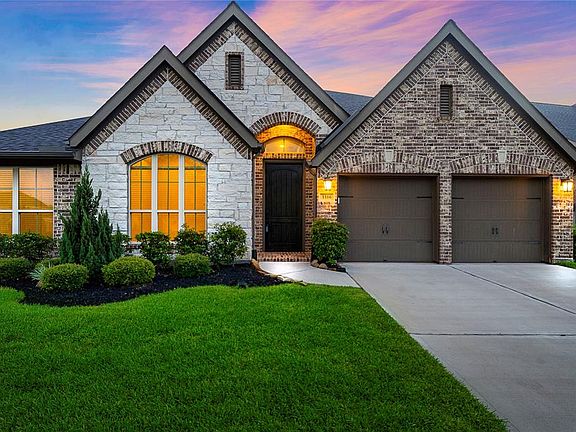 2nd image of 3316 Creekstone Crossing Dr