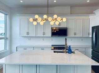 280 Endicott Ave #2, Revere, MA 02151