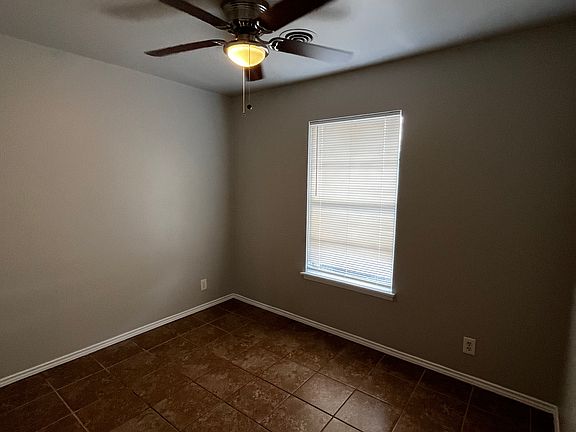 5th image of 2919 Anza St