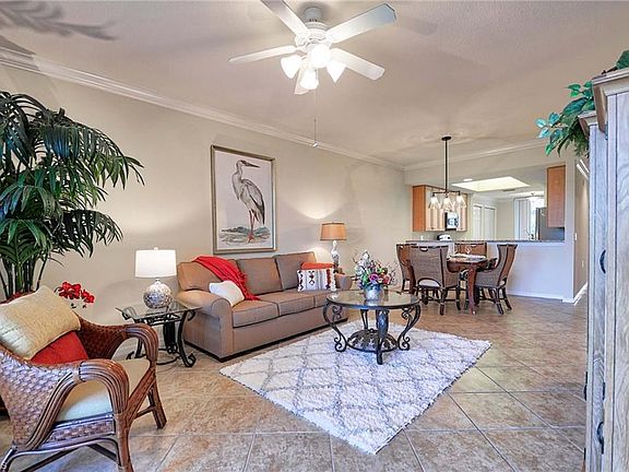 5th image of 10210 Heritage Bay Blvd #212