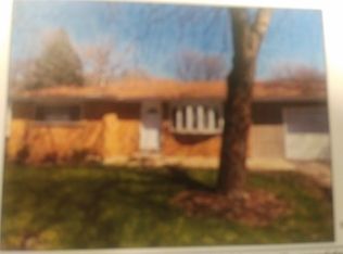 3N763 Rohlwing Rd, Addison, IL 60101