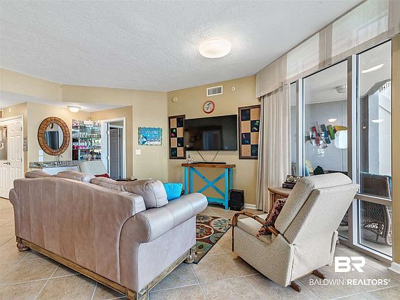 5th image of 27405 Polaris St APT 102