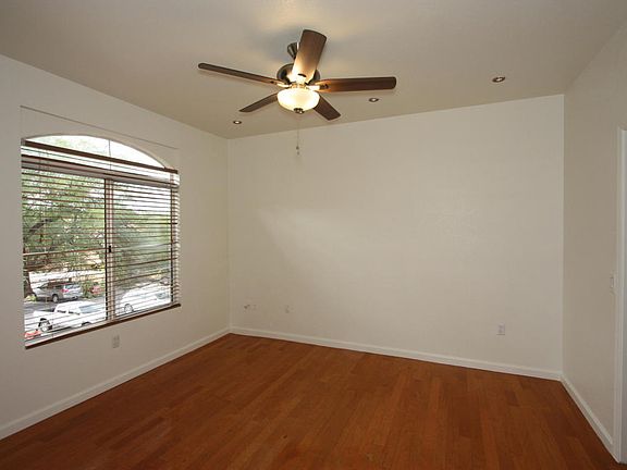 4th image of 7050 E Sunrise Dr