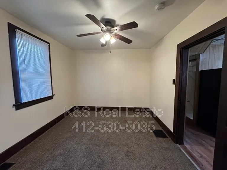 538 Chicora St — Photo 6