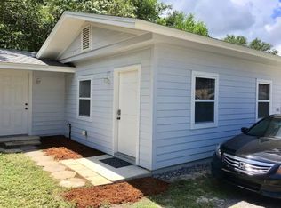 3843 Herschel St #1, Jacksonville, FL 32205