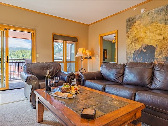 2nd image of 645 S Park Avenue UNIT 705