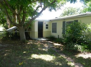 12907 Cooper Rd, Groveland, FL 34736
