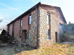 23246 Clarks Mountain Rd, Rapidan, VA 22733