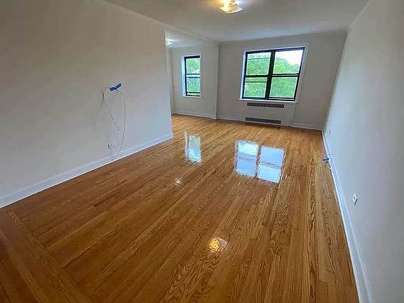 3rd image of 65-30 108th St #2V