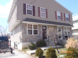 504 Madison Ave, Prospect Park, PA 19076