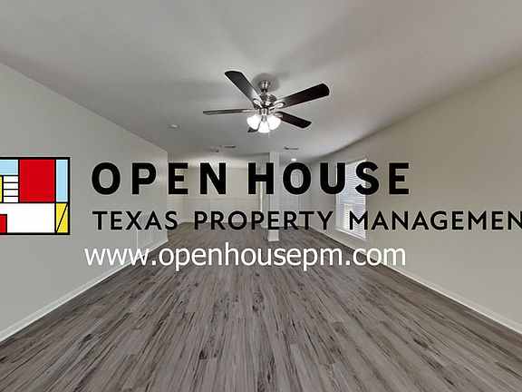 4th image of 2205 Saint James Pl