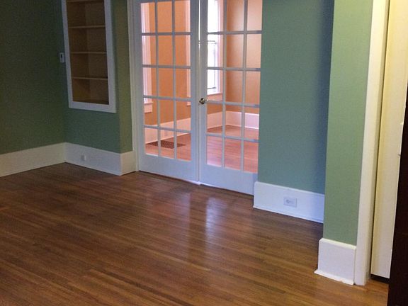 5th image of 291 Norwood Ave