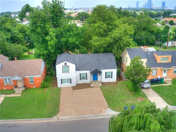 3rd image of 949 SW 24th St