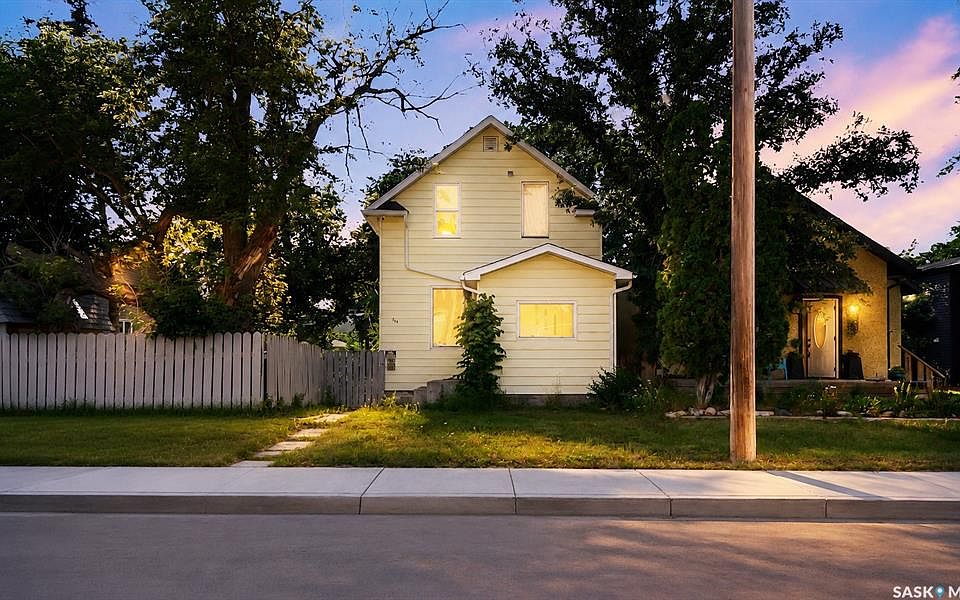 1st image of 713 L AVENUE S