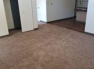 103 N Wisconsin St APT 200, Berlin, WI 54923