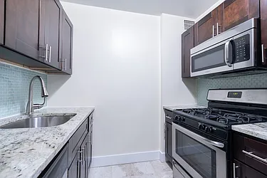 Rented by Beam Living