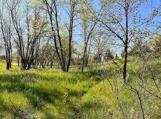 Us Highway 71, Sauk Centre, MN 56378