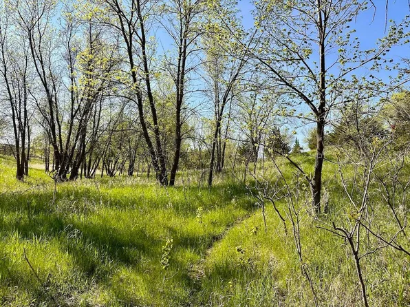 Us Highway 71, Sauk Centre, MN 56378