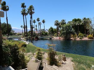 41 Ponderosa Cir, Palm Desert, CA 92211