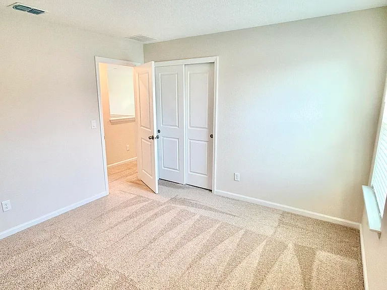 2935 Darlington Oak Rd — Photo 25