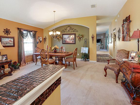 4th image of 3847 Ringneck Dr
