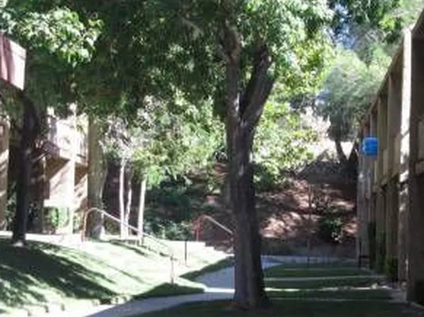 14299 La Paz Dr Unit 21A, Victorville, CA 92395