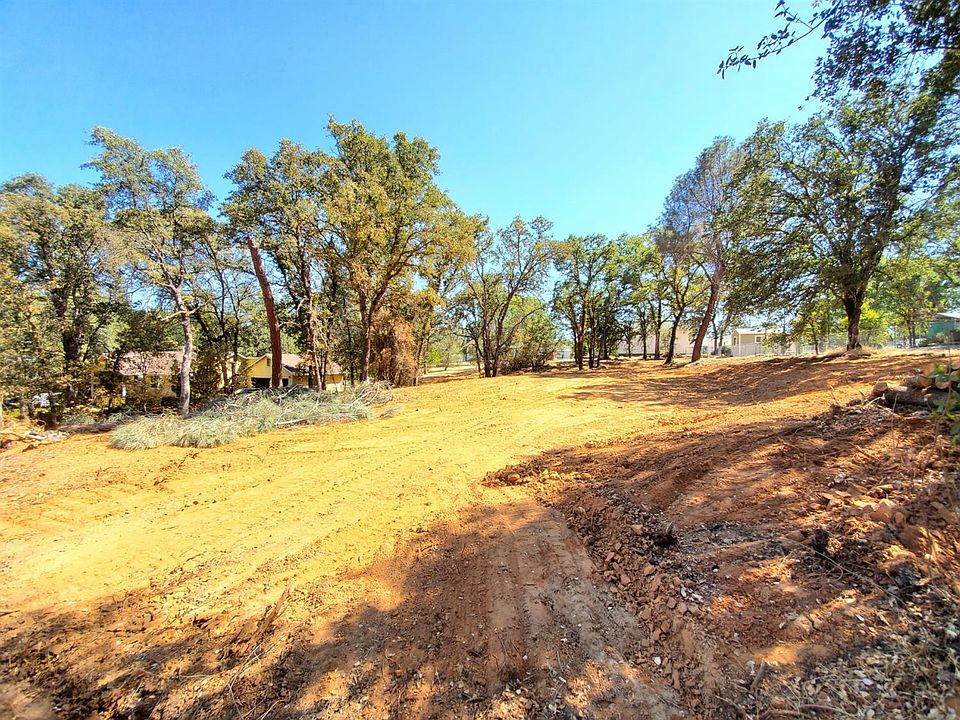 1st image of 0 Deerwood Dr